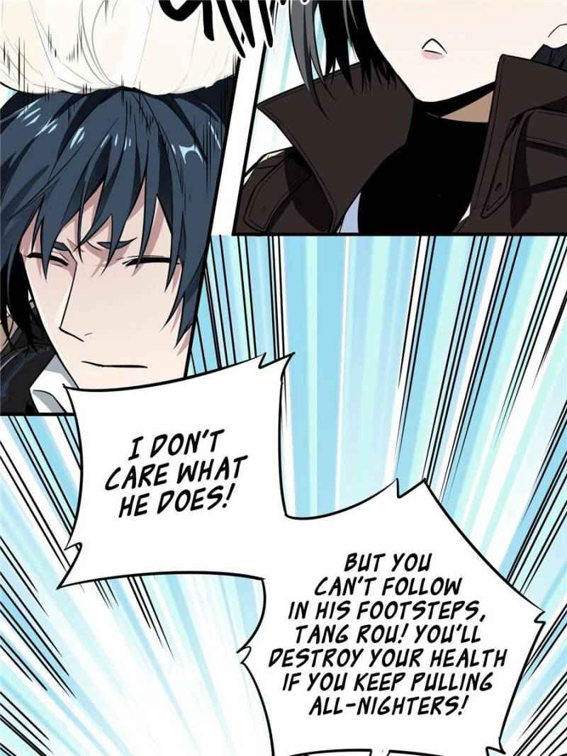 42