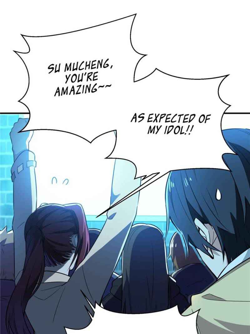 57