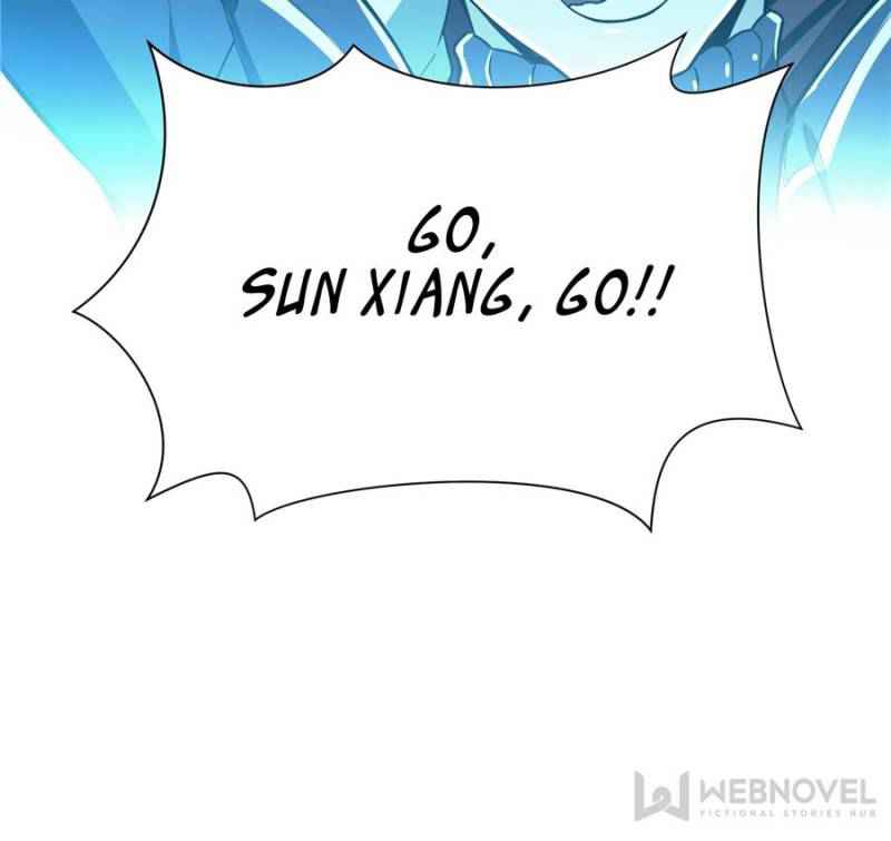66