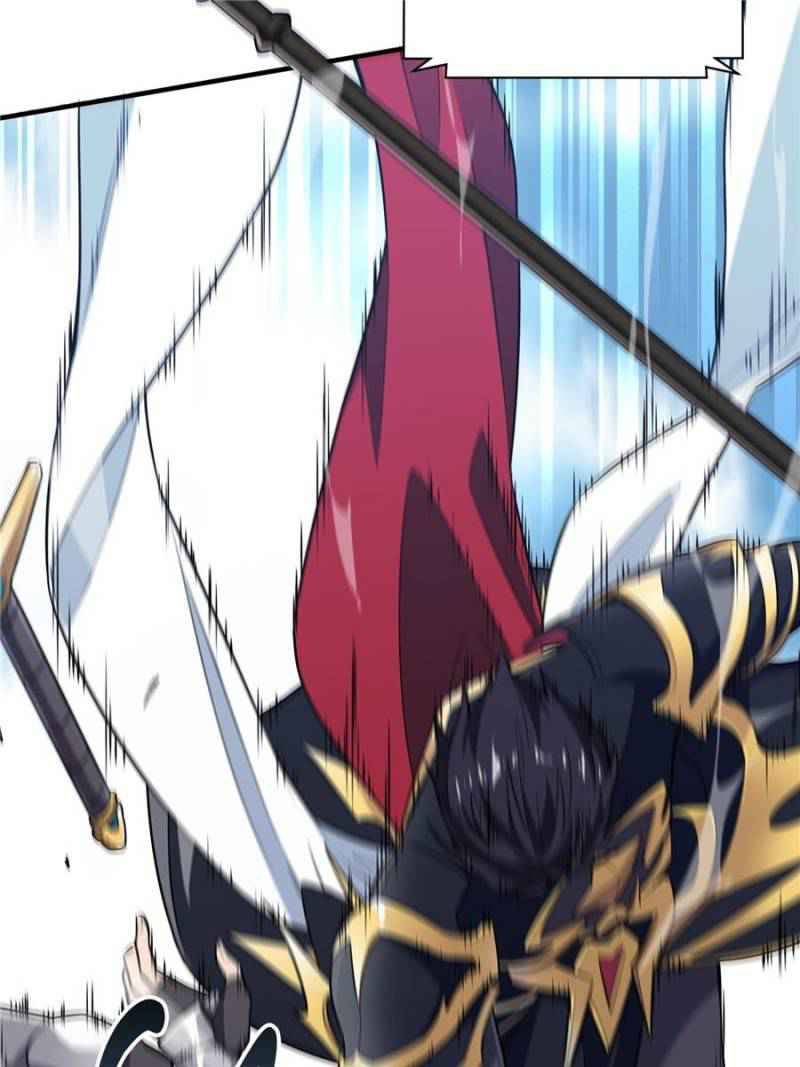 43
