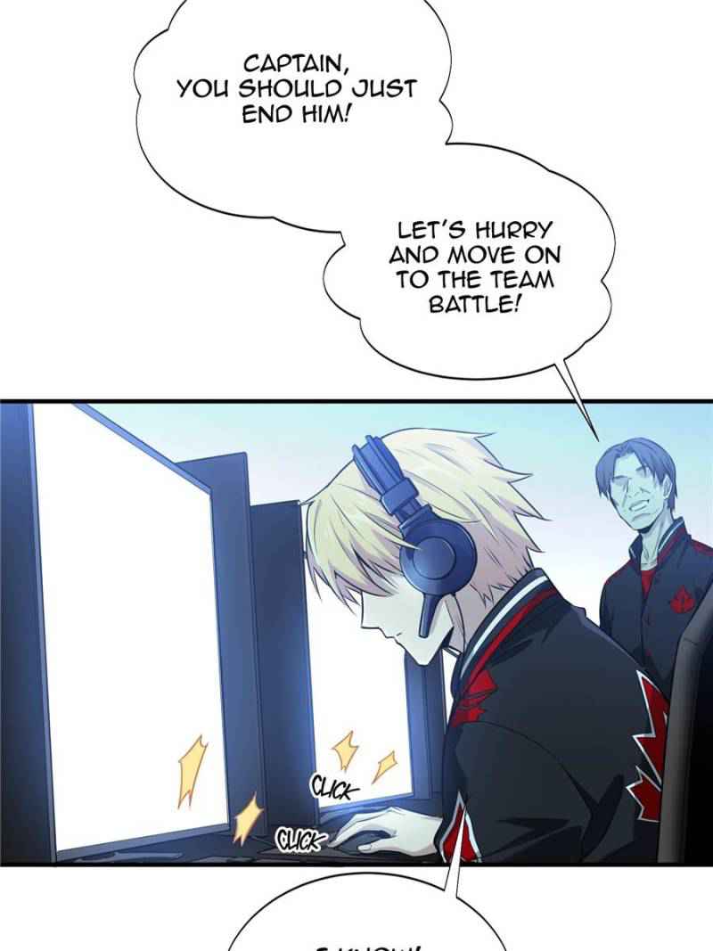 55