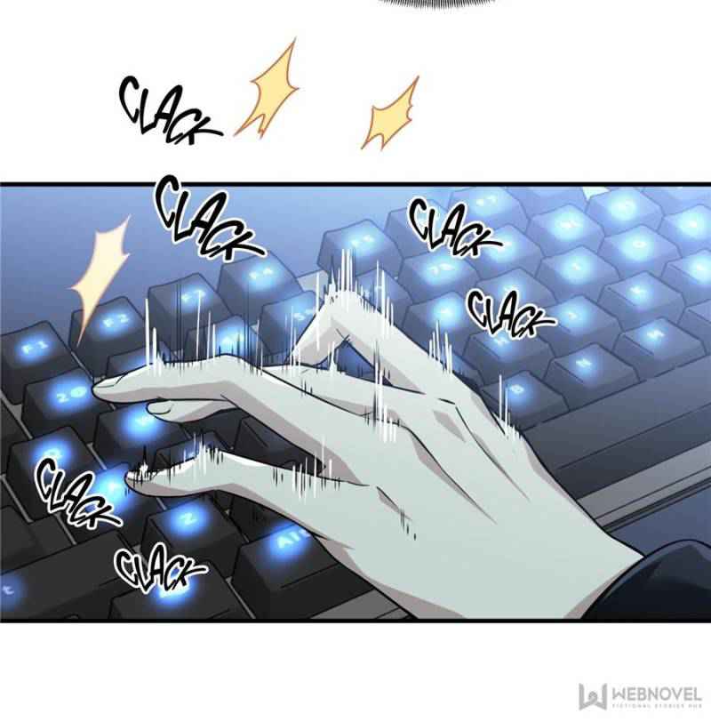 57