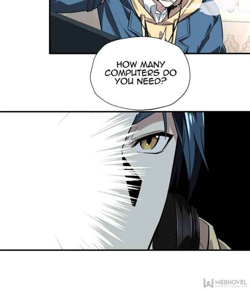 34