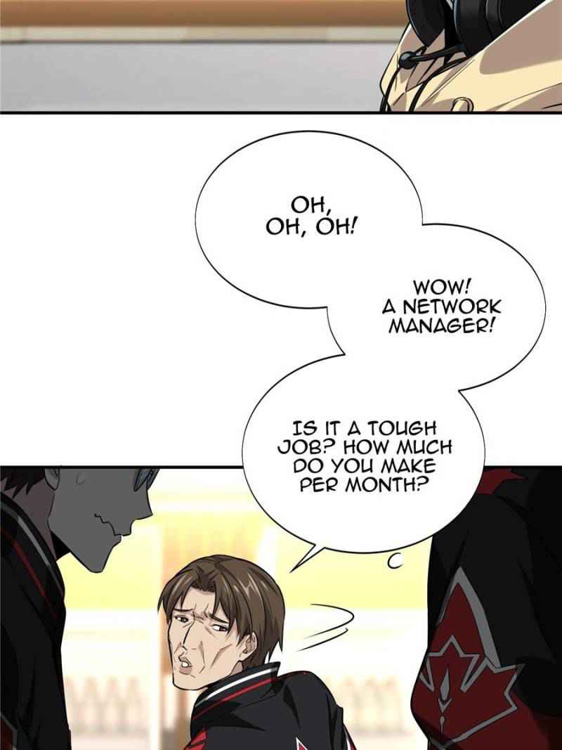 49