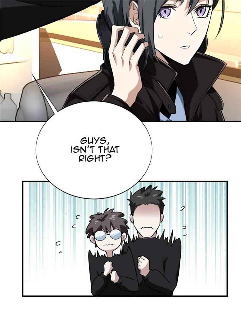 54