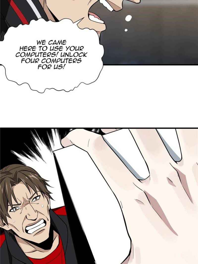 41