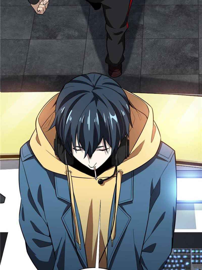 47