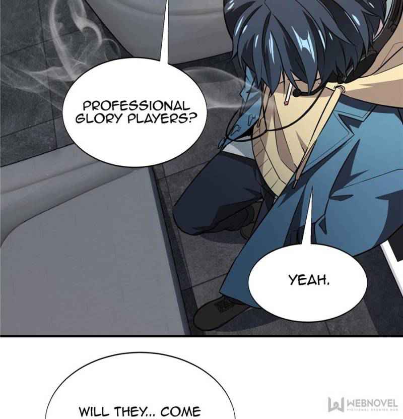 51