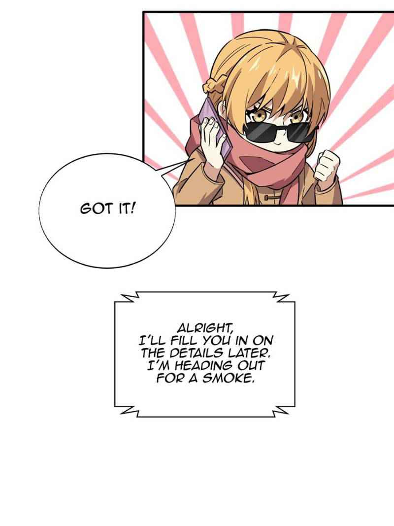 41