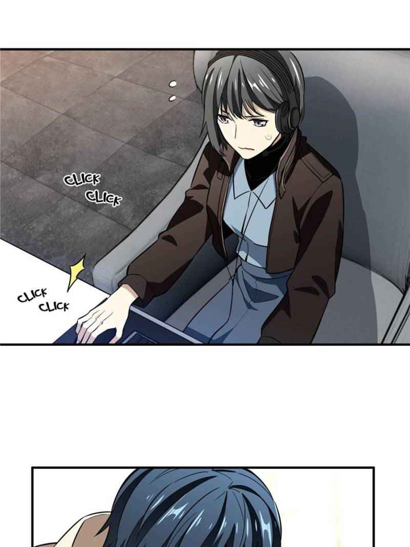 51