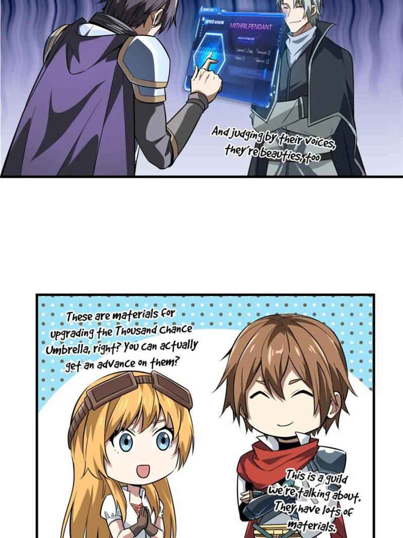 48