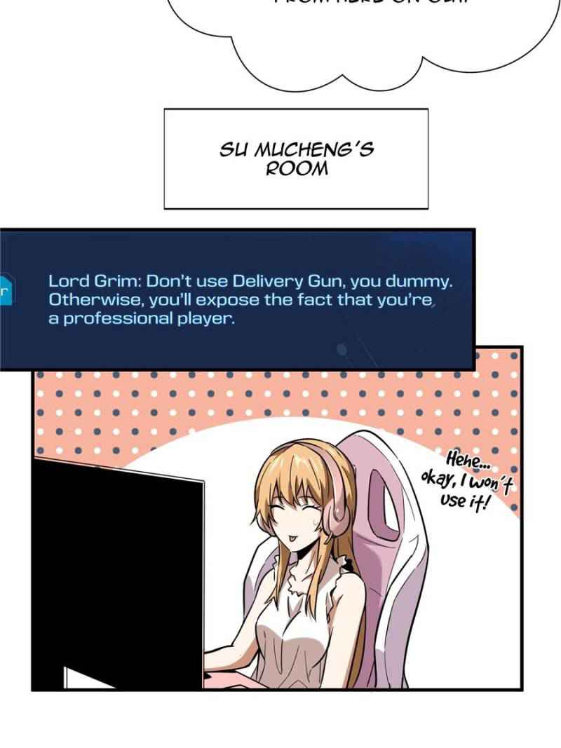 41