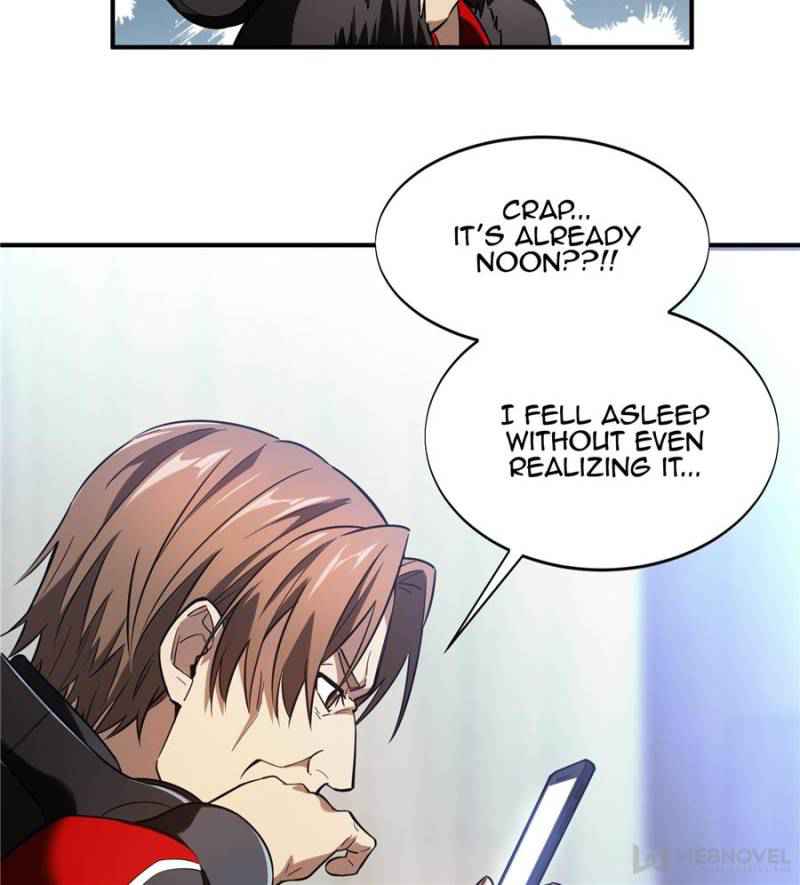 40
