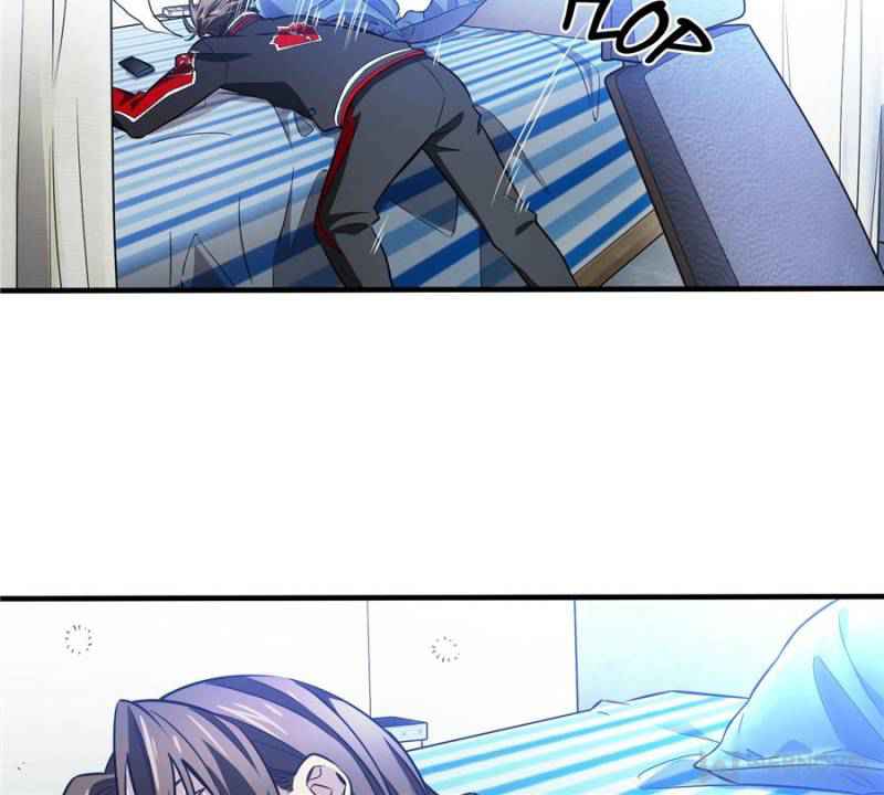 46