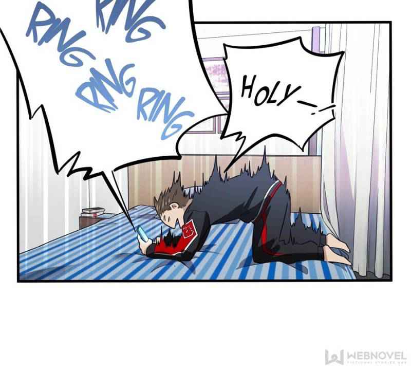 49