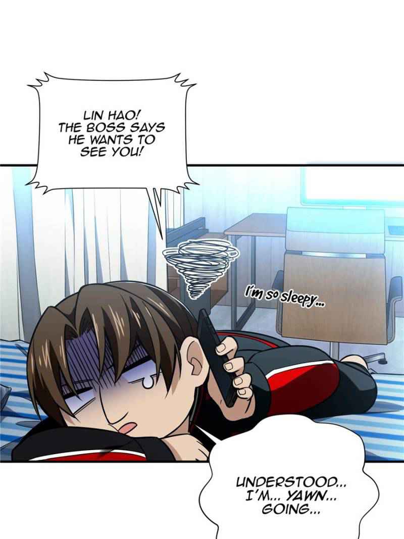 50