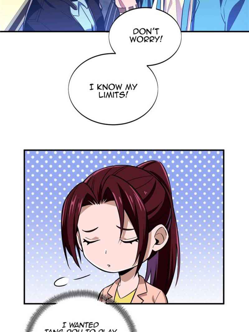 54