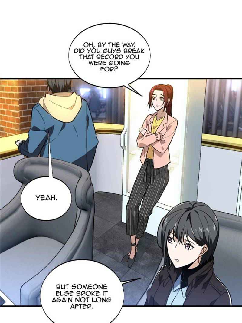 56