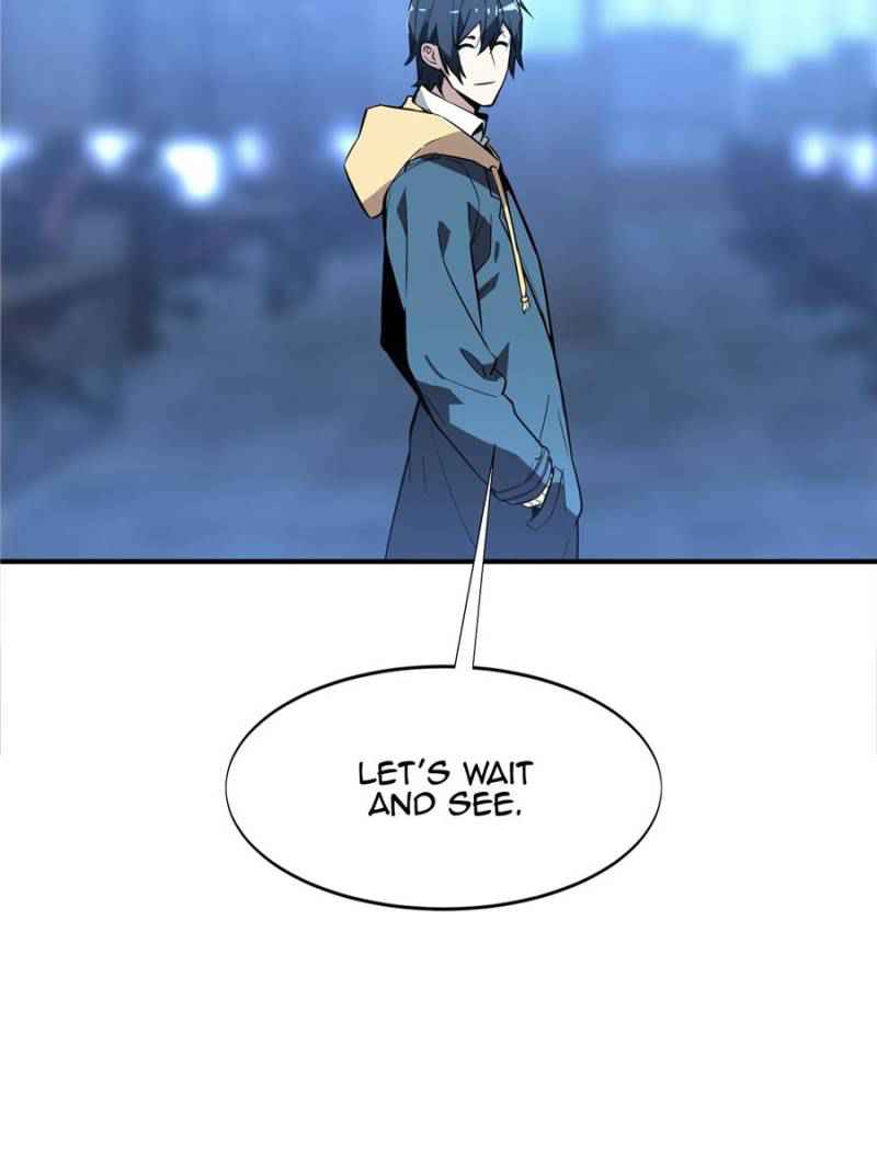 60