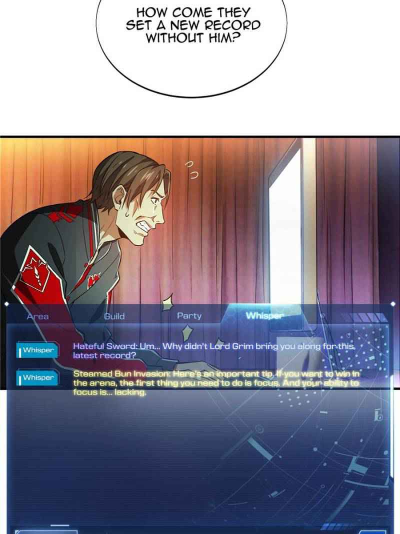 44