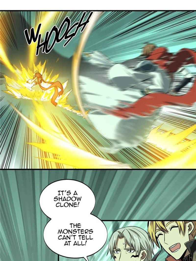 41
