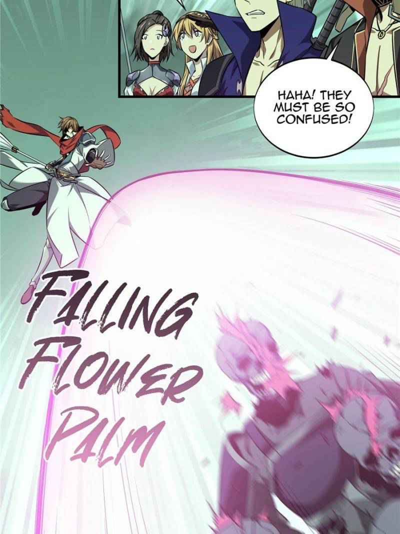 42