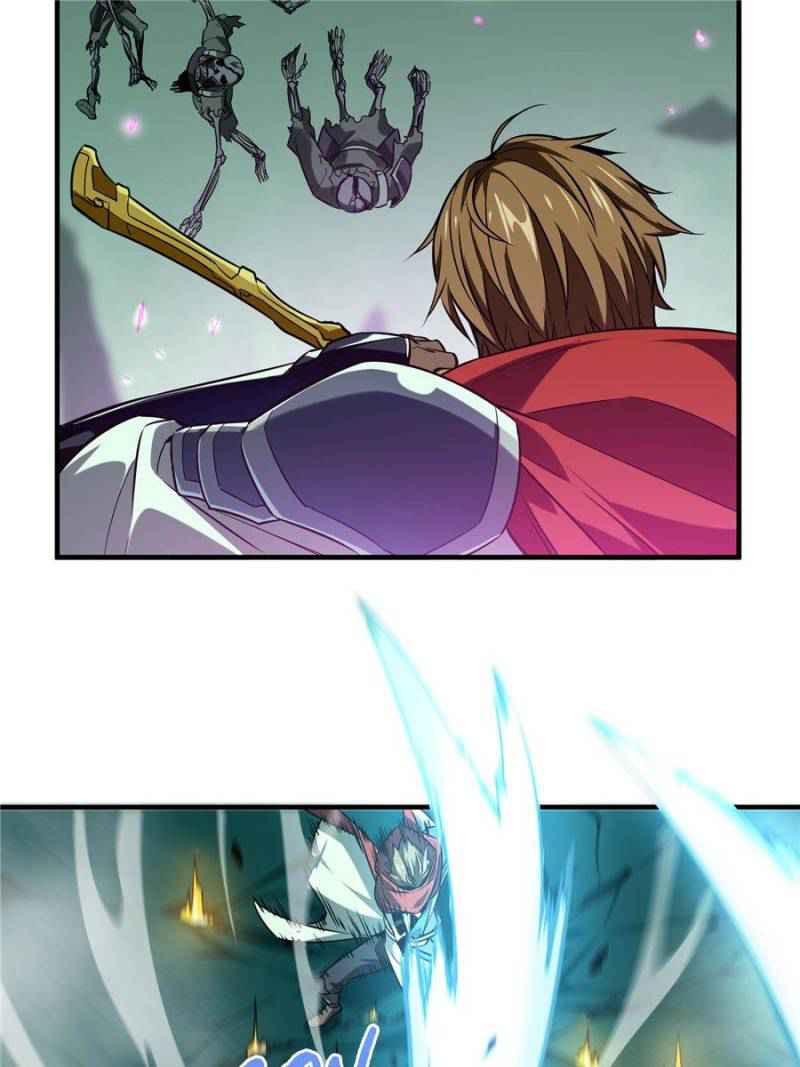 44