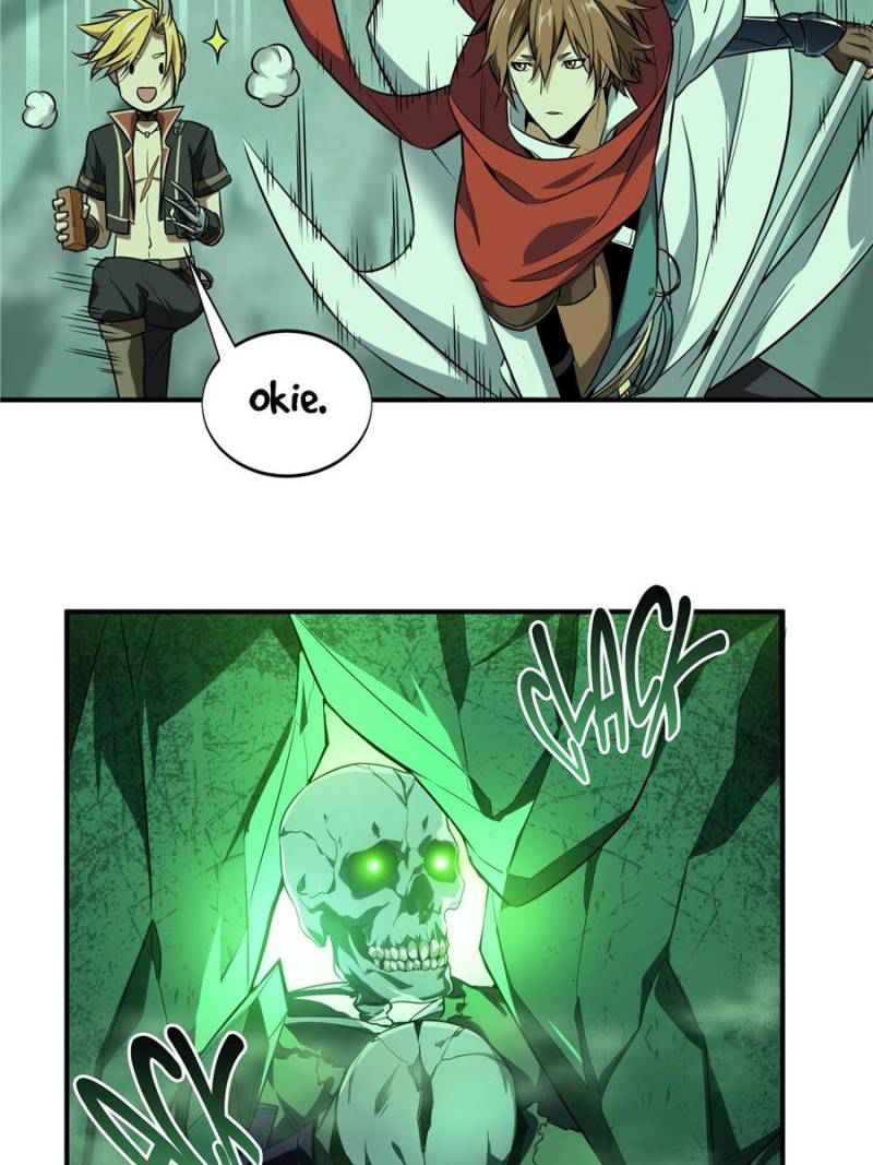 48