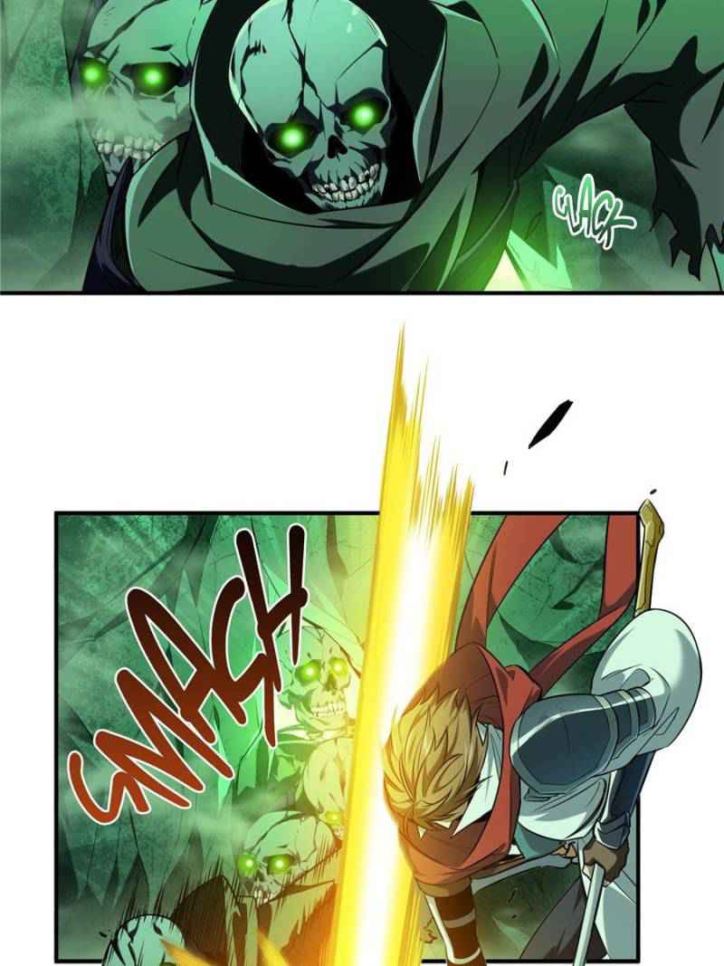 51
