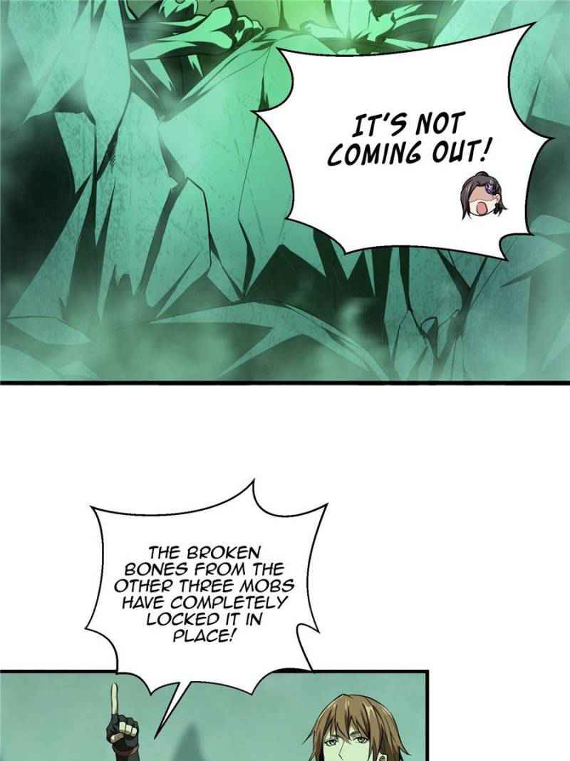 57
