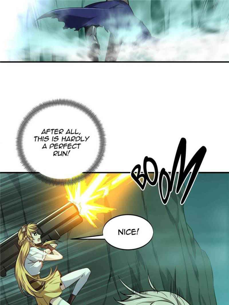 47