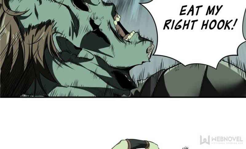 52