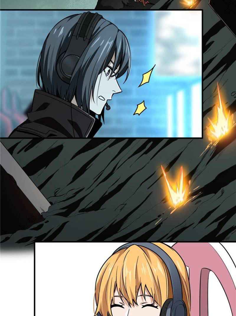 61