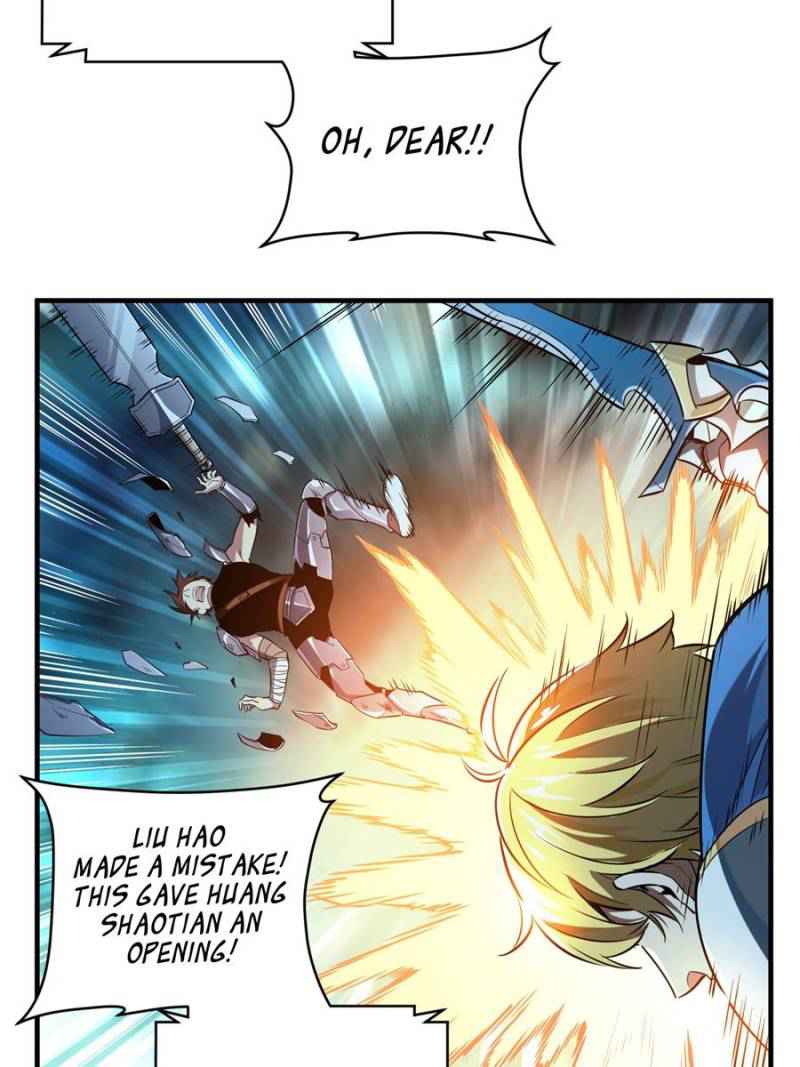 38