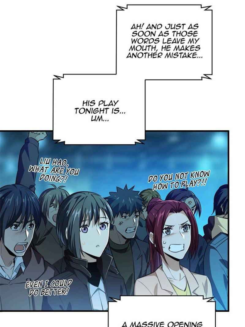 41
