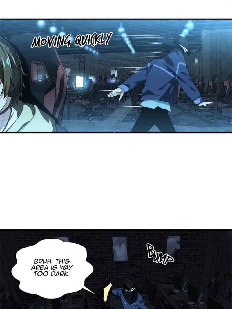 43