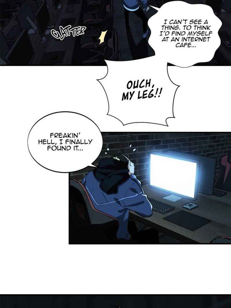 44