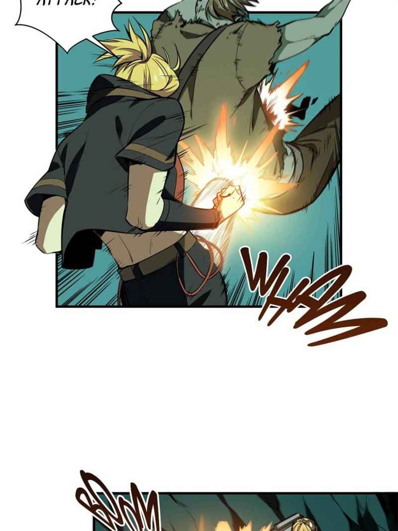 32