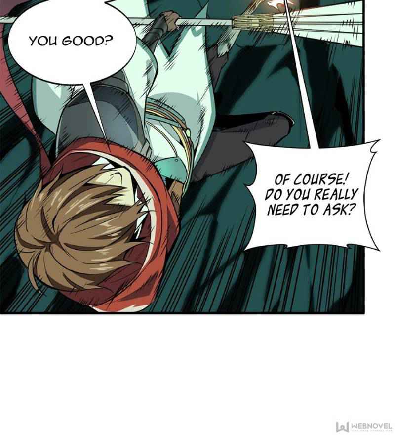 34