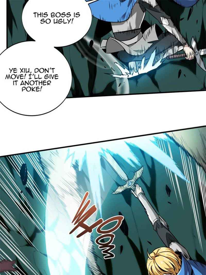 38