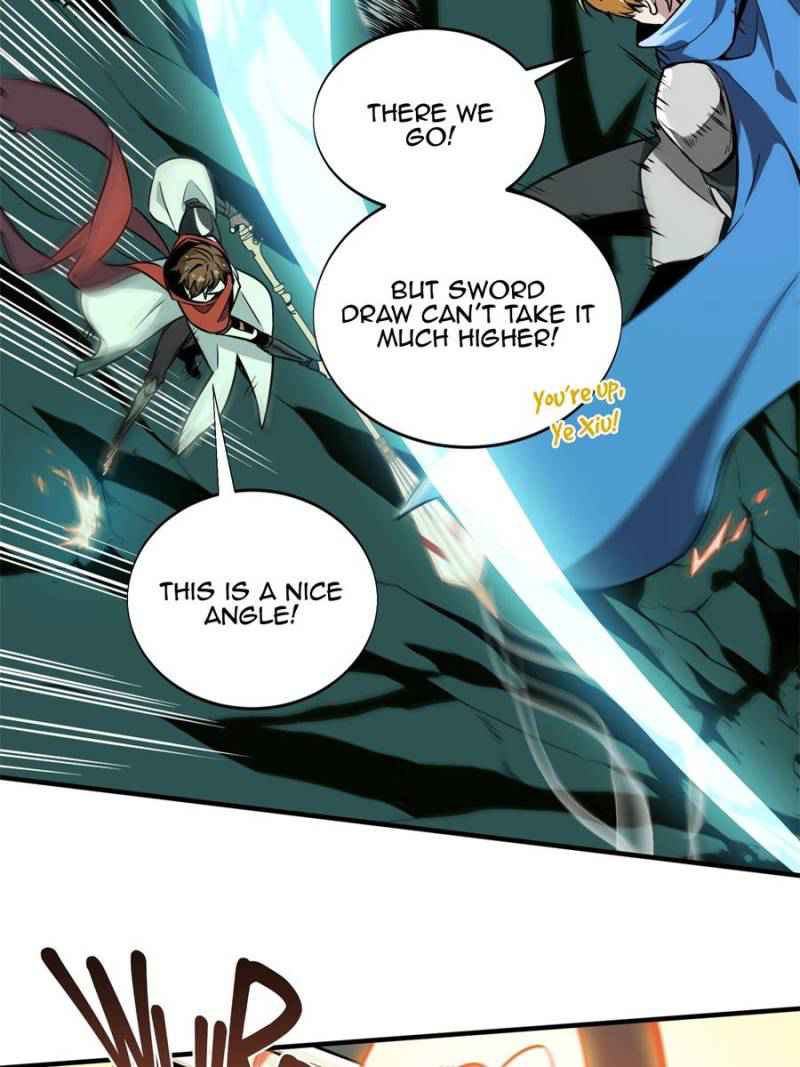 39