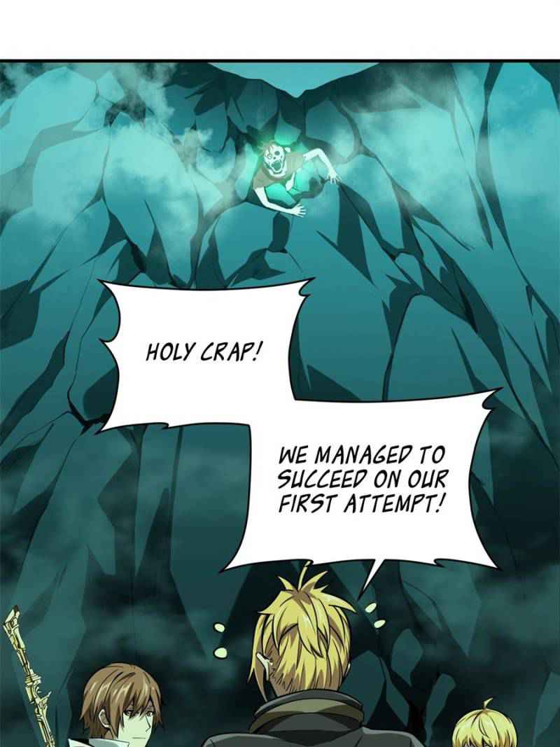 47