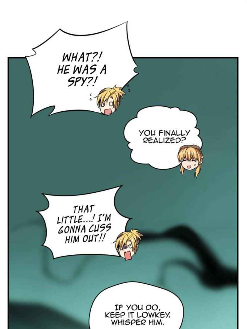 59