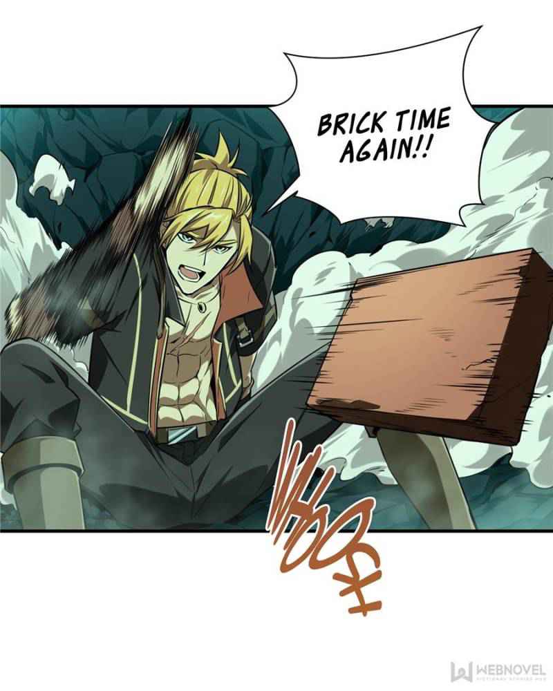 38