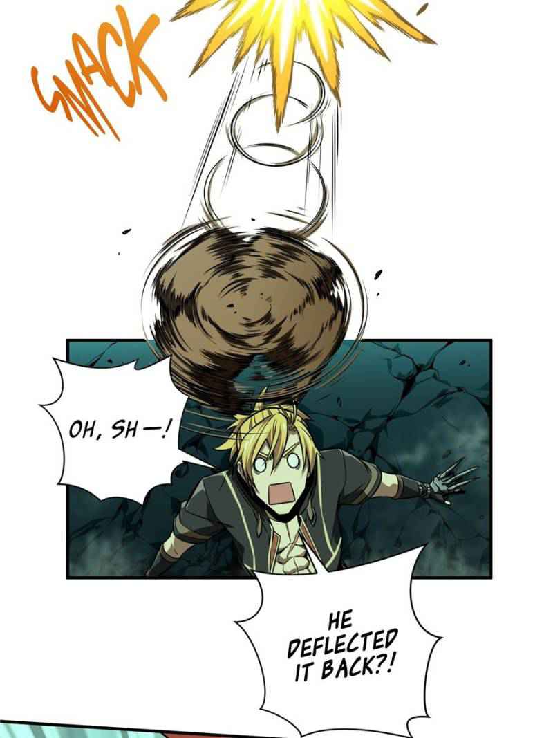 40