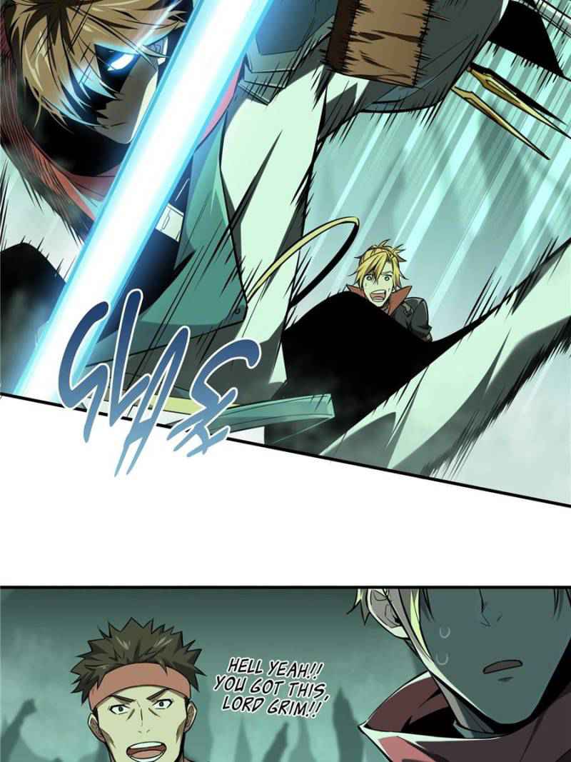 43