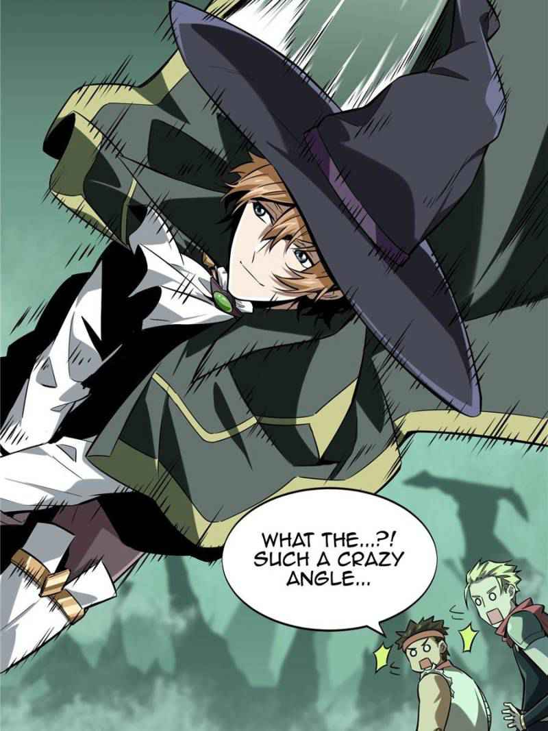 57