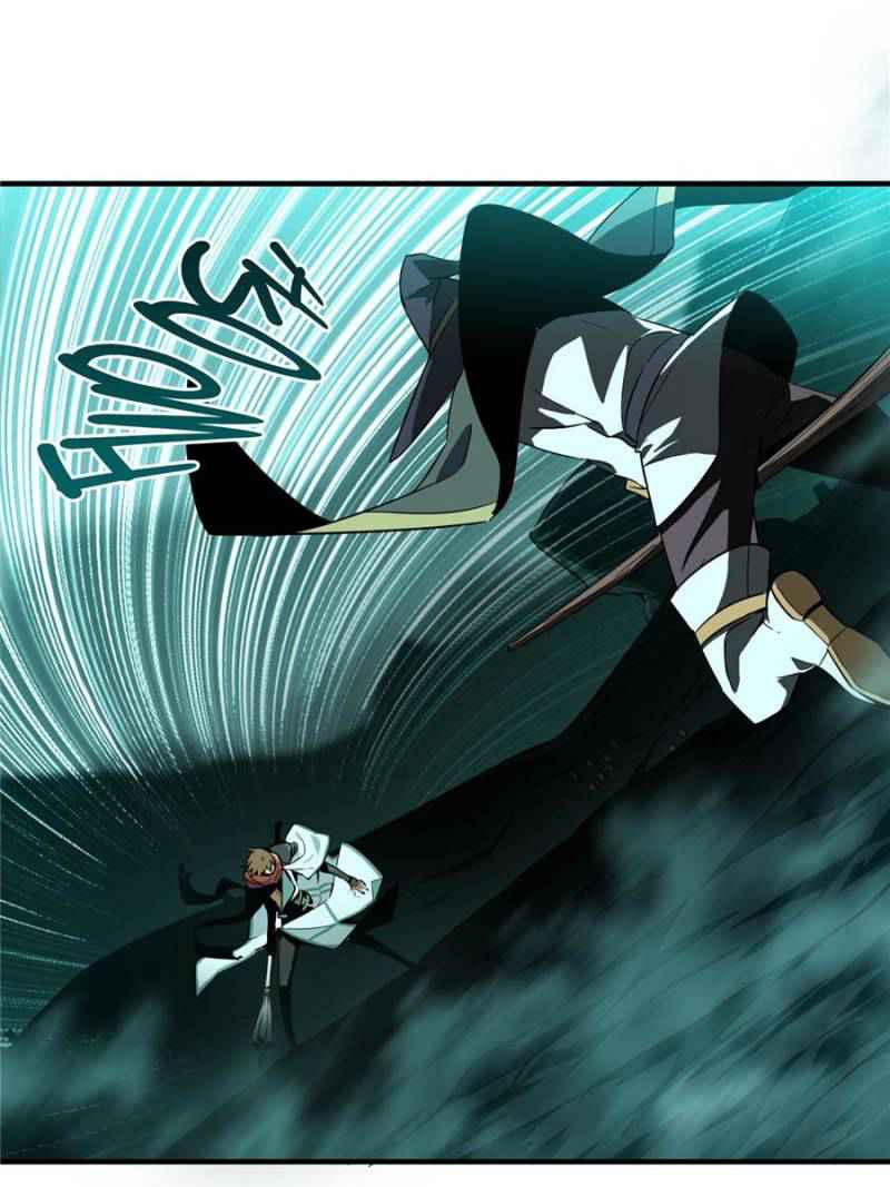 59