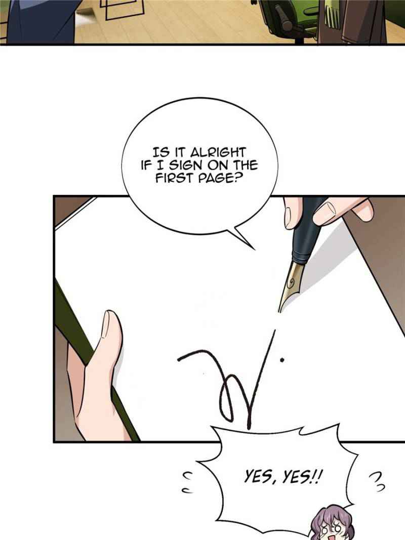 46