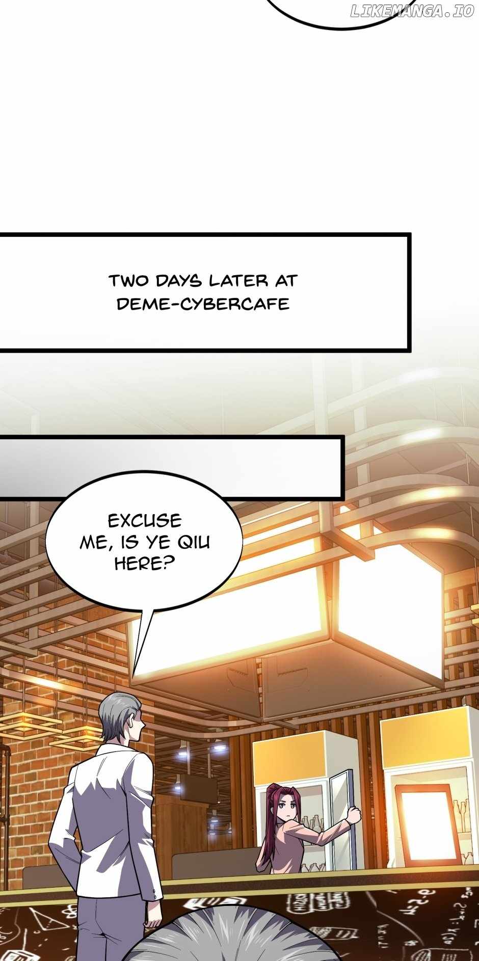 28